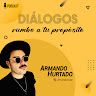 dialogos podcast