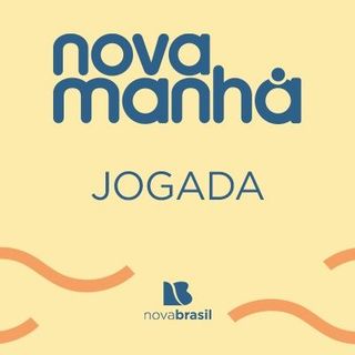 Jogada com Jorge Vinicius - Polêmica sobre a torcida nos jogos do Flamengo