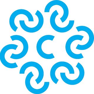 CCIAA Chieti Pescara
