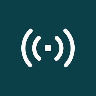 Multicanal Radio