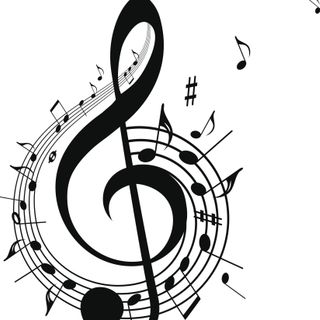 HOT Classical Show