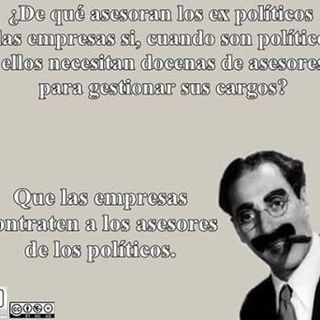 josetxu