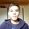 leo ocejo durand