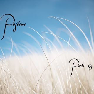 Poséeme 2 | Parte 18