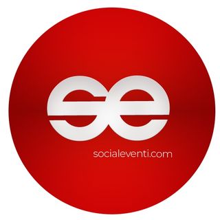 Esse Media - Social Eventi