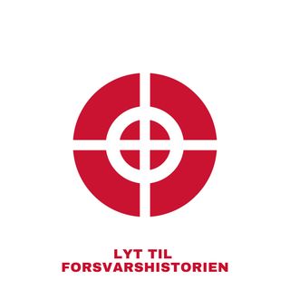 Forsvarsfortællinger