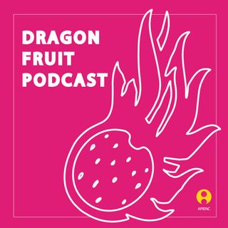 Episode 1 - Sharing our Harvest: Fruits of QTAPI Movement Organizing
