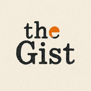 The Gist AI