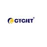 Cycjet Inkjet