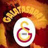 ⟨ Galatasaray ⟩