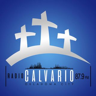 Noches en la Palabra