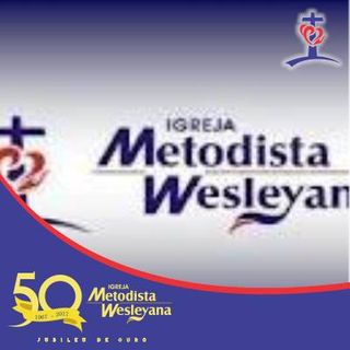 Imw Metodista Wesleyana Casa d