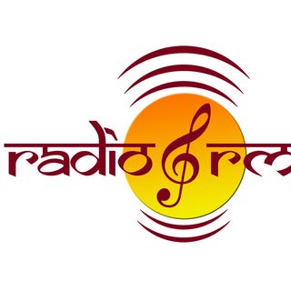 Radio Ranga Mandira