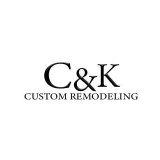 CK Custom Remodeling