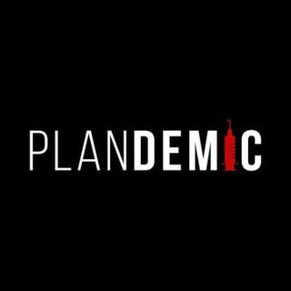 #078 - Plandemic with Judy Mikovits