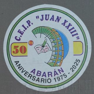 RADIO ESCOLAR JUAN XXIII