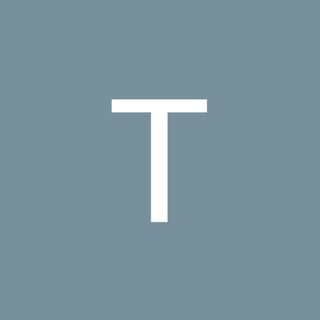 Troquel Connection