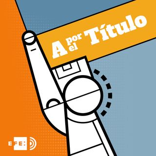 Argentina, la NBA del polo | A Por El Título (Extra)