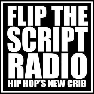 Flip The Script Radio