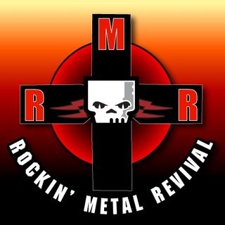Rockin' Metal Revival
