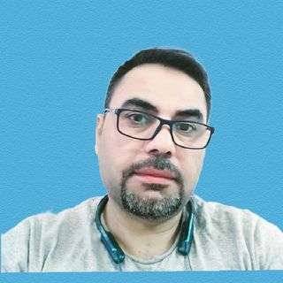Burhan
