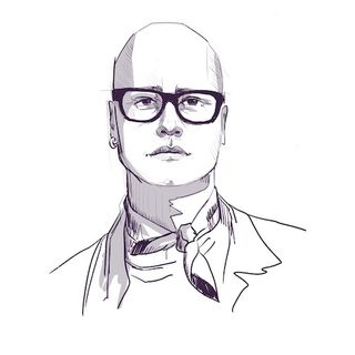 Mateusz Roesler