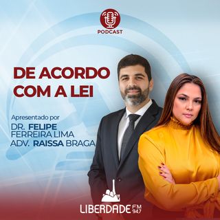 A importância do contrato de compra e venda