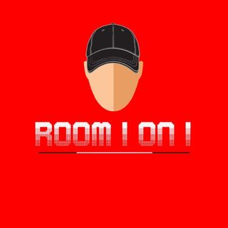 Homebhoys - Room 1 on 1 - Bayer Leverkusen