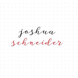 Podcast de Joshua Schneider #4 Ableton Live
