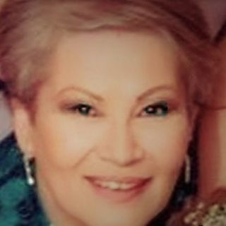 Luz Omayra