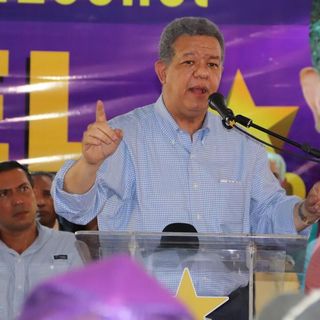Leonel vs. PLD ¿A quién le conviene esa batalla?