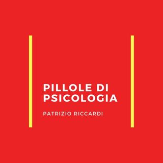 Per sapere chi sei smetti di definirti