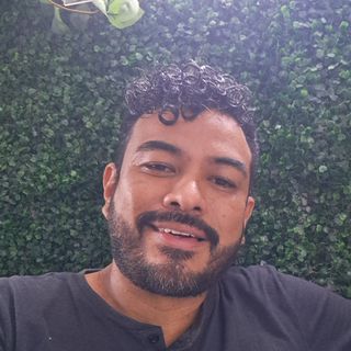 Héctor Delgado Paniagua