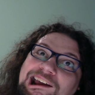 VaffanRadio