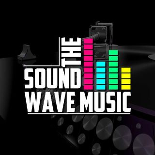 The Sound Wave Music