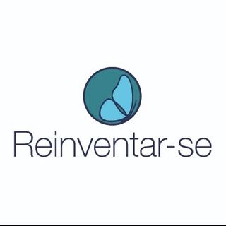 Reinventar-se Evento