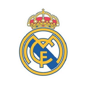 Real Madrid Song