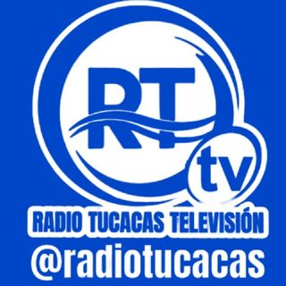 Radio Tucacas Network