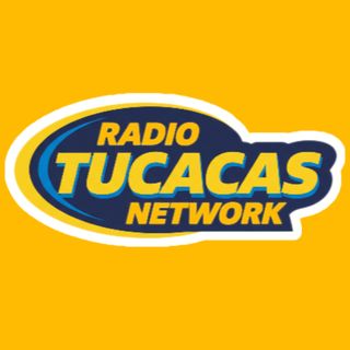 Radio Tucacas Network