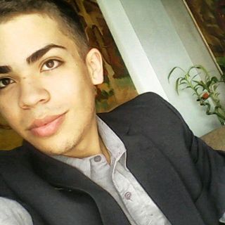 Jorge Gouveia