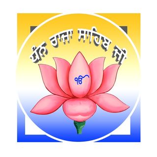 AVTAR SINGH