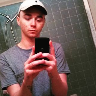 Tanner Eppinett