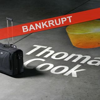 Fallimento Thomas Cook: quali le opportunità di investimento?