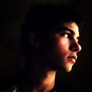 Christian Torres