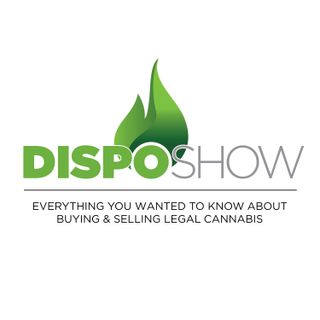 Dispo Show | Cannabis Dispensaries