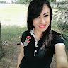 Liliana Monroy