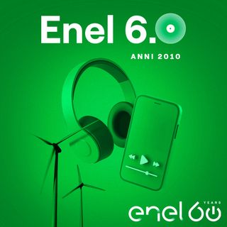 Dagli anni 2010 ai nostri giorni: lotta al cambiamento climatico e futuro green