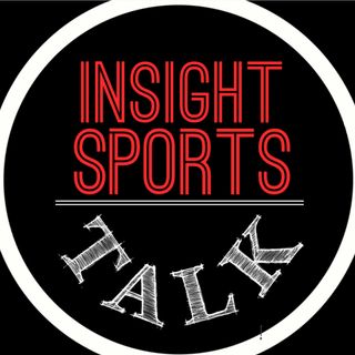 Moore Sports Talk