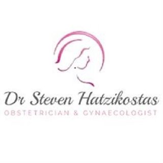 Dr. Steven Hatzikostas