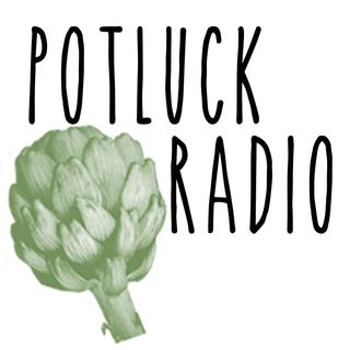 Potluck Radio